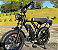 Bicicleta elétrica H9 1000w - Imagem 2