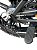Bicicleta elétrica H9 1000w - Imagem 5