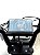 Bicicleta elétrica H9 1000w - Imagem 7