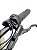 Bicicleta elétrica H9 1000w - Imagem 8