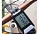 Ciclocomputador Com Gps Absolute Nero - Compatível C/ Strava - Imagem 6