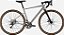 Bicicleta Cannondale Topstone 3 2022 - Imagem 1