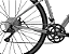 Bicicleta Cannondale Topstone 3 2022 - Imagem 2