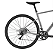 Bicicleta Cannondale Topstone 3 2022 - Imagem 6