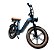 Bicicleta Elétrica Spark S11 1000w - Imagem 5
