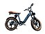 Bicicleta Elétrica Spark S11 1000w - Imagem 3