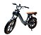 Bicicleta Elétrica Spark S11 1000w - Imagem 2