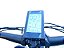 Bicicleta Elétrica Spark K11 1000w - Imagem 5