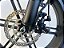 Bicicleta Elétrica Spark K11 1000w - Imagem 2