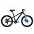 Bicicleta Infantil Groove Hype Jr 20 - Imagem 1