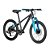 Bicicleta Infantil Groove Hype Jr 20 - Imagem 2