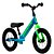 Bicicleta Infantil Groove Balance - Imagem 1