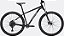 Bicicleta Cannondale Trail 5 10v - Imagem 1