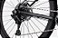 Bicicleta Cannondale Trail 5 10v - Imagem 5