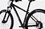 Bicicleta Cannondale Trail 5 10v - Imagem 6