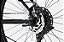 Bicicleta Cannondale Trail 5 10v - Imagem 7