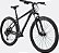 Bicicleta Cannondale Trail 5 10v - Imagem 2