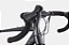 Bicicleta Cannondale Topstone 3 2021 - Imagem 4