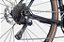 Bicicleta Cannondale Topstone 3 2021 - Imagem 5