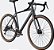 Bicicleta Cannondale Topstone 3 2021 - Imagem 2
