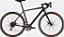 Bicicleta Cannondale Topstone 3 2021 - Imagem 1
