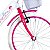 Bicicleta Infantil Groove My Bike Aro 20 - Imagem 7