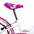 Bicicleta Infantil Groove My Bike Aro 20 - Imagem 6