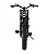 Bicicleta Elétrica Fat Bike V8 1000w - Imagem 5
