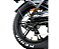 Bicicleta Elétrica Fat Bike V8 1000w - Imagem 6