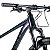 Bicicleta Groove Ska 90 Aro 29 12v - Imagem 5