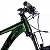 Bicicleta Groove Ska 90 Aro 29 12v - Imagem 4