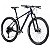 Bicicleta Groove Ska 90 Aro 29 12v - Imagem 2