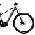 Bicicleta Elétrica OGGI Big Wheel 8.6 - Imagem 2
