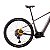 Bicicleta Elétrica OGGI Big Wheel 8.6 - Imagem 3