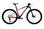 Bicicleta OGGI Agile Sport 2023 - Imagem 1
