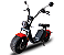 Scooter Elétrica Sport Plus 3000w - Imagem 2