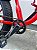 Bicicleta Fat Bike Elleven Usada 12v - Imagem 2