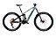 Bicicleta Elétrica Oggi Potenza Sport 2024 - Imagem 1