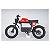 Bicicleta Elétrica FT01 800w 21Ah - Imagem 4