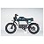 Bicicleta Elétrica FT01 800w 21Ah - Imagem 2