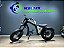 Bicicleta Elétrica Chopper FT02 800w - Imagem 2