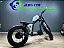 Bicicleta Elétrica Chopper FT02 800w - Imagem 5