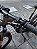 Bicicleta Elétrica OGGI POTENZA PRO P 2024 Semi-nova - Imagem 5