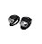 PISCA SINALIZADOR DIANT/TRAS LED 3 - Imagem 4