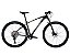 NOVA Big Wheel 7.4 - Imagem 1