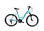 Bicicleta Curving 700 21v - Imagem 3