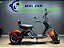 Scooter M2 4000w - Imagem 4