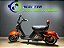 Scooter M2 4000w - Imagem 6
