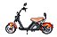 Scooter M2 4000w - Imagem 3