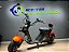 Scooter M2 4000w - Imagem 5